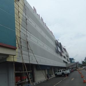 Image:  After_mall_Metropolitan_Bekasi4