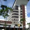 Hotel Horison, Makassar